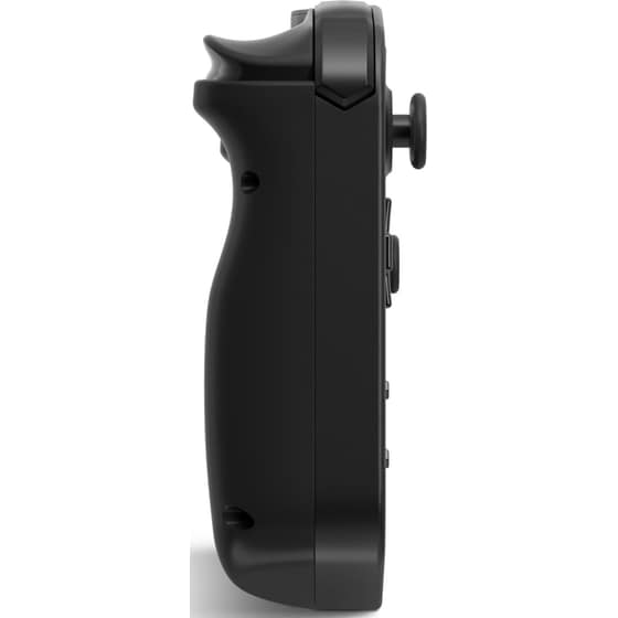 Lenovo Legion Go image 14