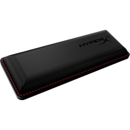 Hyperx 4Z7X2AA Mousepad 228mm - Μαύρο