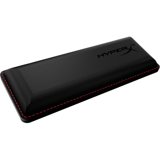 Hyperx 4Z7X2AA Mousepad 228mm - Μαύρο image 0