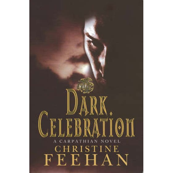 Dark Celebration image 0