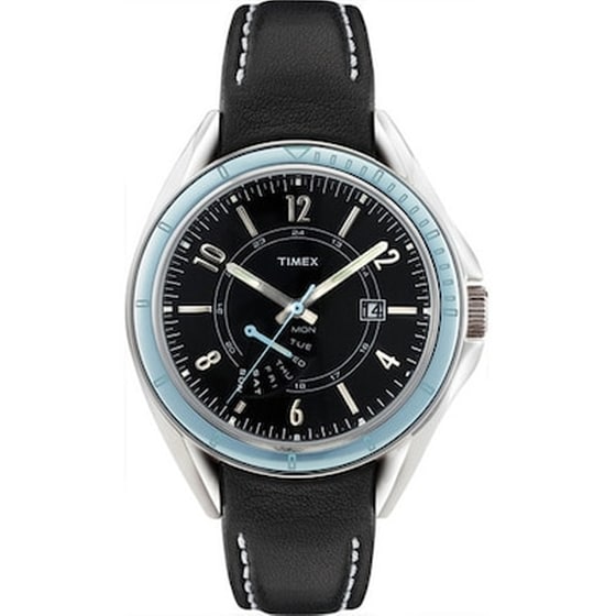 Timex T2m433 image 0