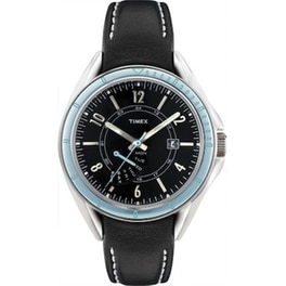 Timex T2m433