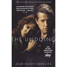 Undoing