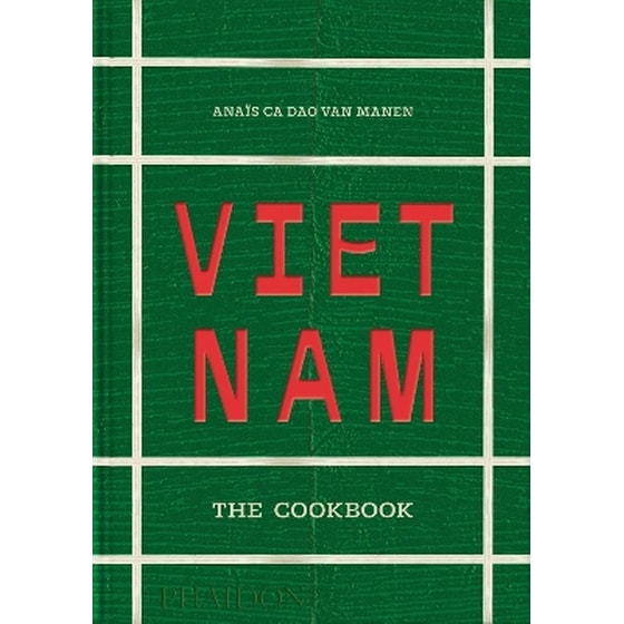 Vietnam image 0
