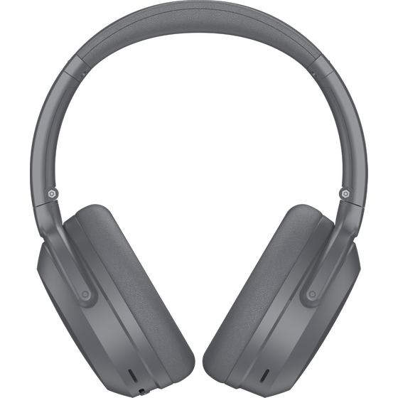 Ασύρματα Ακουστικά Κεφαλής Edifier WH700NB Pro ANC - Gray image 2