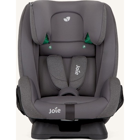 Παιδικό Κάθισμα Αυτοκινήτου Joie Fortifi R129 Thunder i-Size image 8