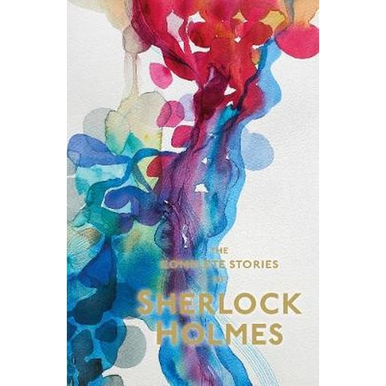Sherlock Holmes image 0