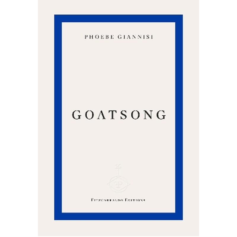 Goatsong