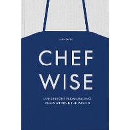 Chefwise