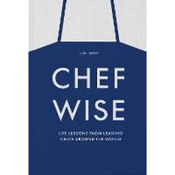 Chefwise image 0