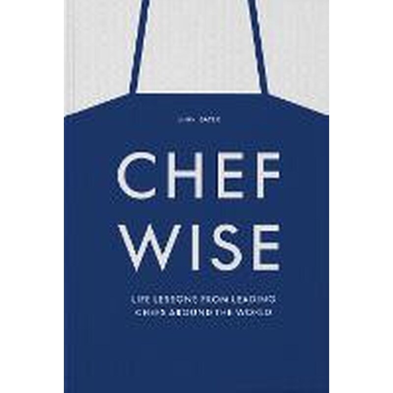 Chefwise