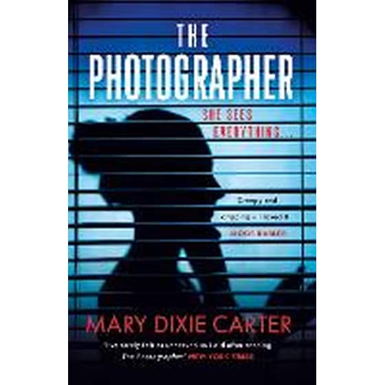 Photographer image 0