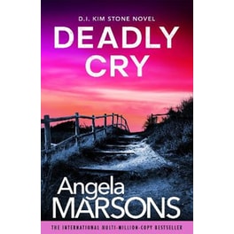 Deadly Cry