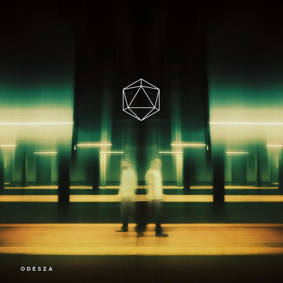 LAST GOODBYE (CD) image 1