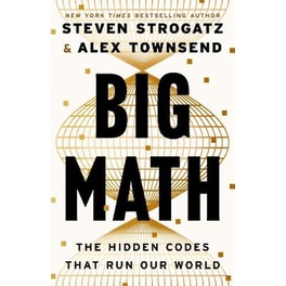 Big Math