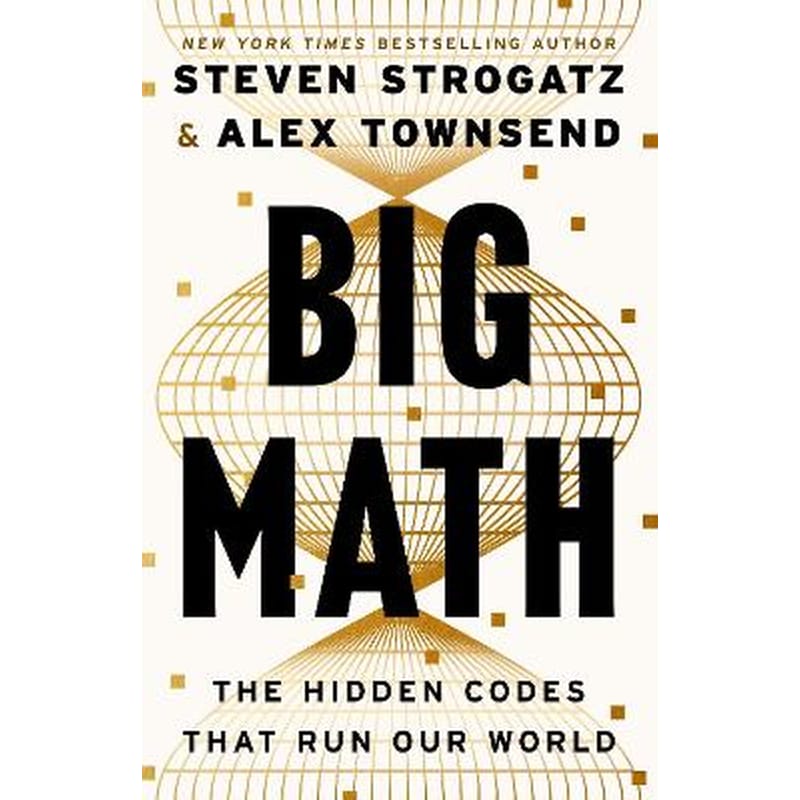 Big Math