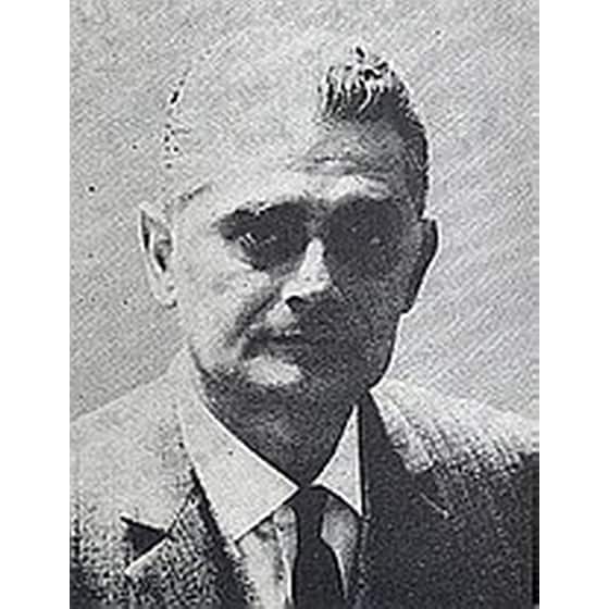 Η παγίδα image 1