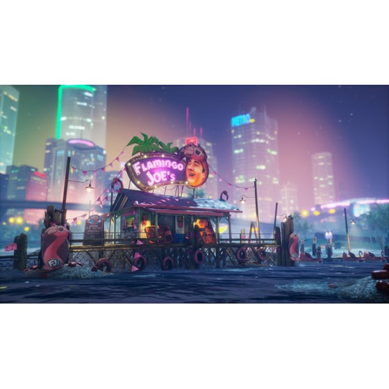 Maneater - PS5 image 9