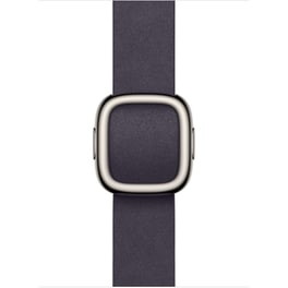 Λουράκι Apple Modern Buckle M για Apple Watch 42mm - Midnight Purple
