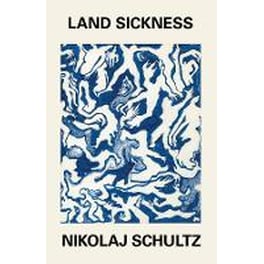 Land Sickness