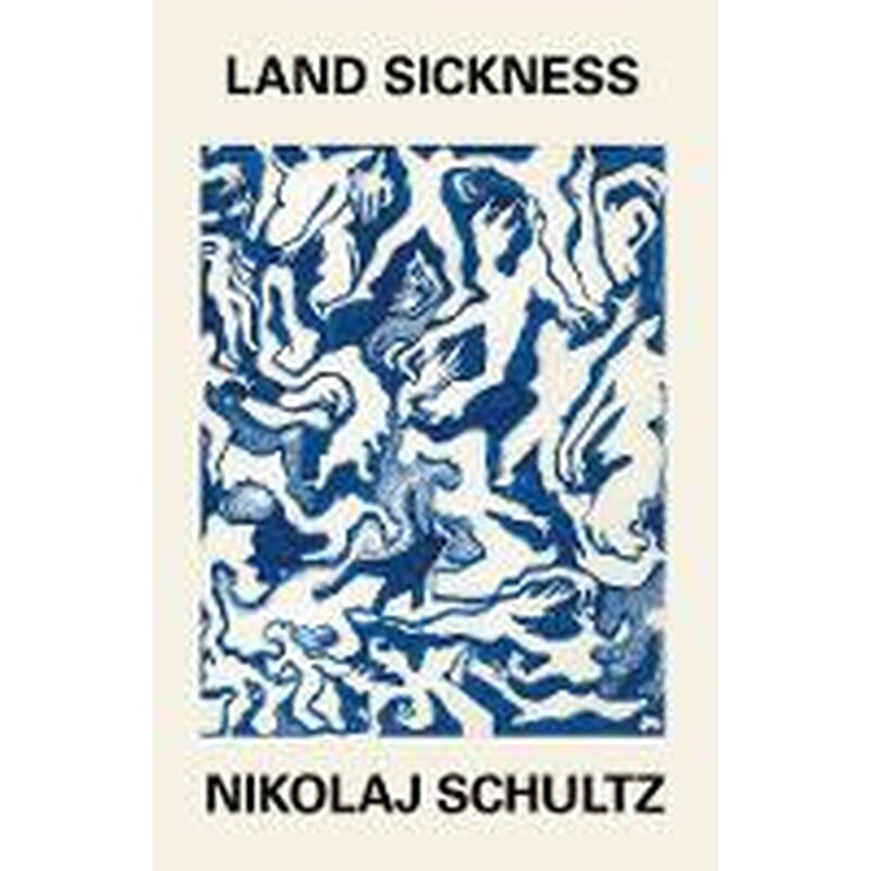 Land Sickness
