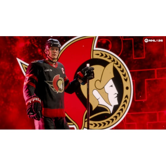 NHL 26 - PS5 image 5