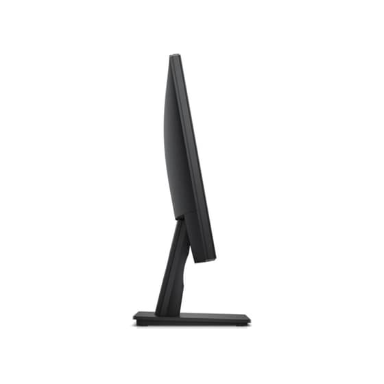 Dell E2216HV 22" FHD 5ms image 2
