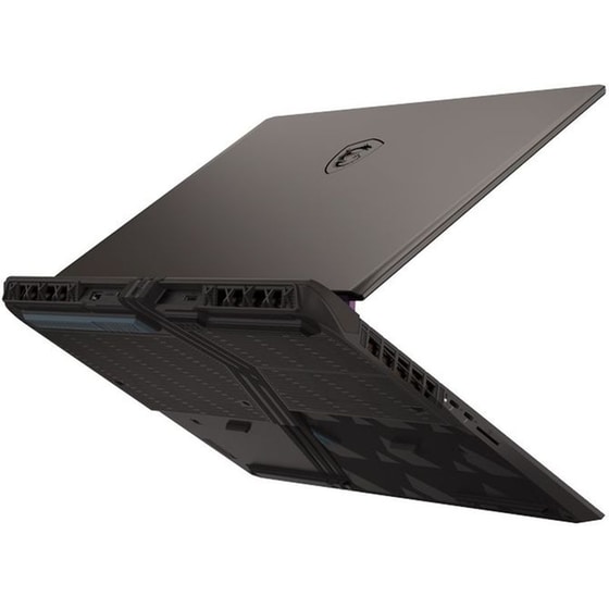 MSI Vector 16 HX AI A2XWHG-071GR 16'' QHD+ IPS 240Hz (Core Ultra 9-275HX/2TB SSD/32GB/GeForce RTX 5070 Ti/Win11Pro) Laptop image 20