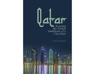 Qatar image 0