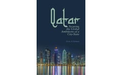 Qatar