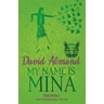 product-thumbnail