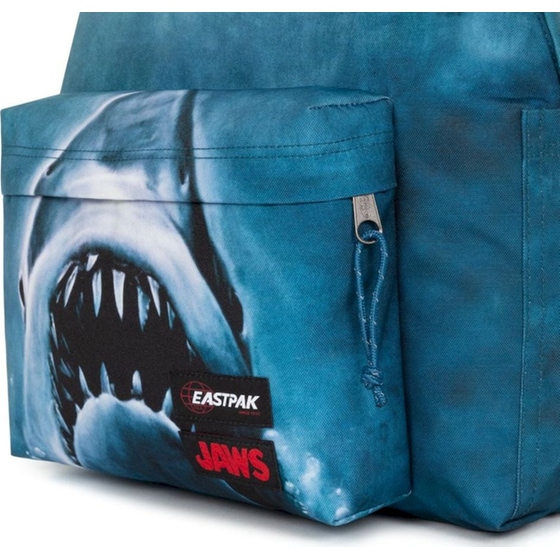 Τσάντα Πλάτης Eastpak X Jaws Padded Pak'R image 4