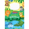 product-thumbnail