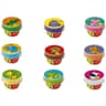 product-thumbnail