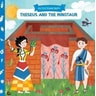 product-thumbnail
