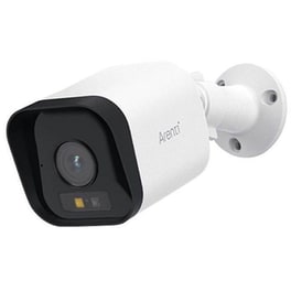 Ασύρματη IP Camera Arenti O3 4MP Bullet με WiFi & AI Ανίχνευση Ανθρώπου