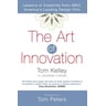product-thumbnail