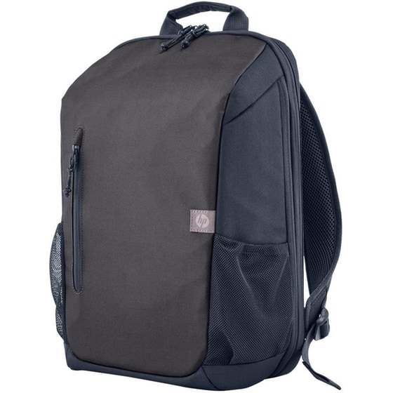 Τσάντα Laptop 15.6" HP Travel 18L Backpack - Iron Grey image 0