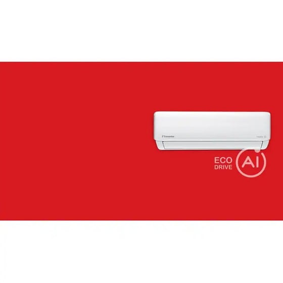 INVENTOR Intellia INVI-09WFI Κλιματιστικό Inverter 9.000 BTU A+++/A+++ με Ιονιστή & WiFi image 10