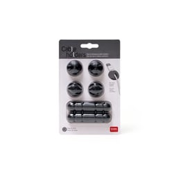 Cable Clips Legami