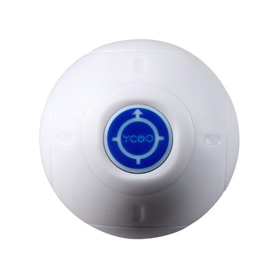 Τηλεκατευθυνόμενο Ρομπότ Silverlit Junior Robo Dackel image 2
