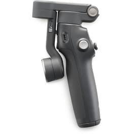 DJI Gimbal Osmo Mobile 8