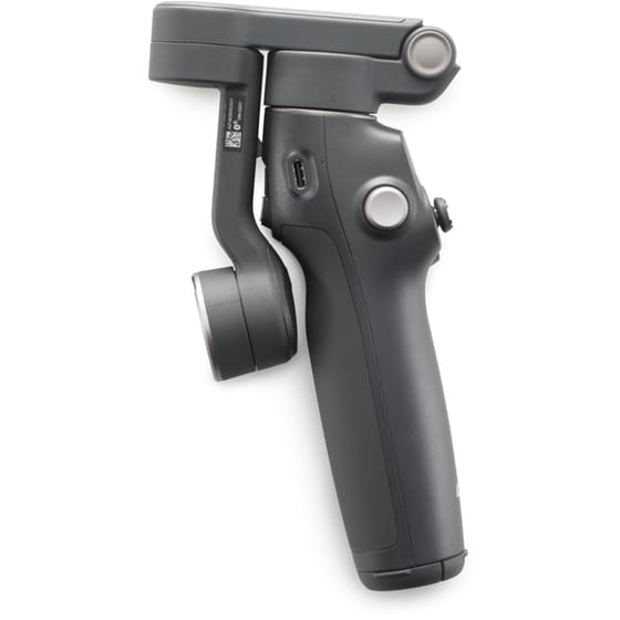 DJI Gimbal Osmo Mobile 8 image 0