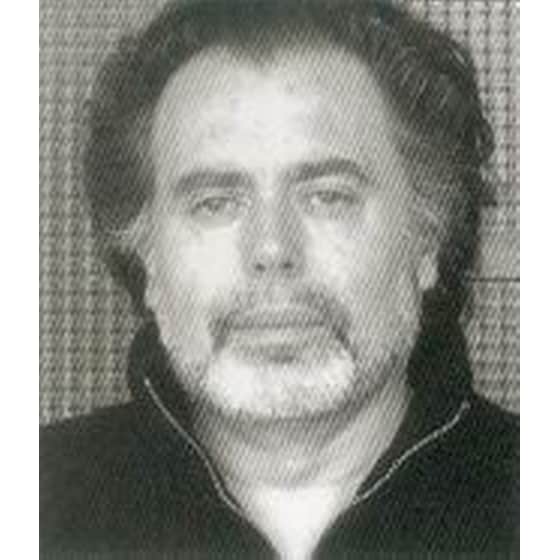 Ο γρίφος του ψηφιδωτού image 1