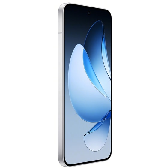 Oppo Reno13 5G 256GB - Plume White image 2