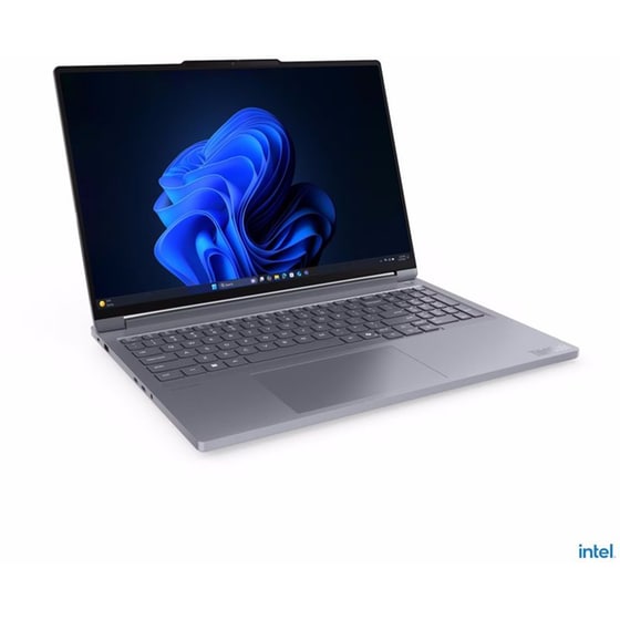Lenovo ThinkBook 16p G6 IAX 16" QHD+ IPS (Intel Core Ultra 9-275HX/32 GB/1TB SSD/GeForce RTX 5060/Win11Pro) Laptop image 2