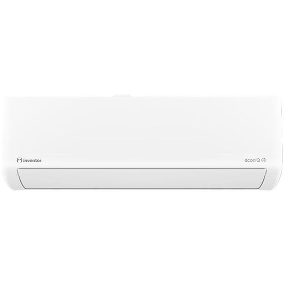 INVENTOR ECON IQ Κλιματιστικό Inverter 24.000 BTU A+++/A+++ image 0