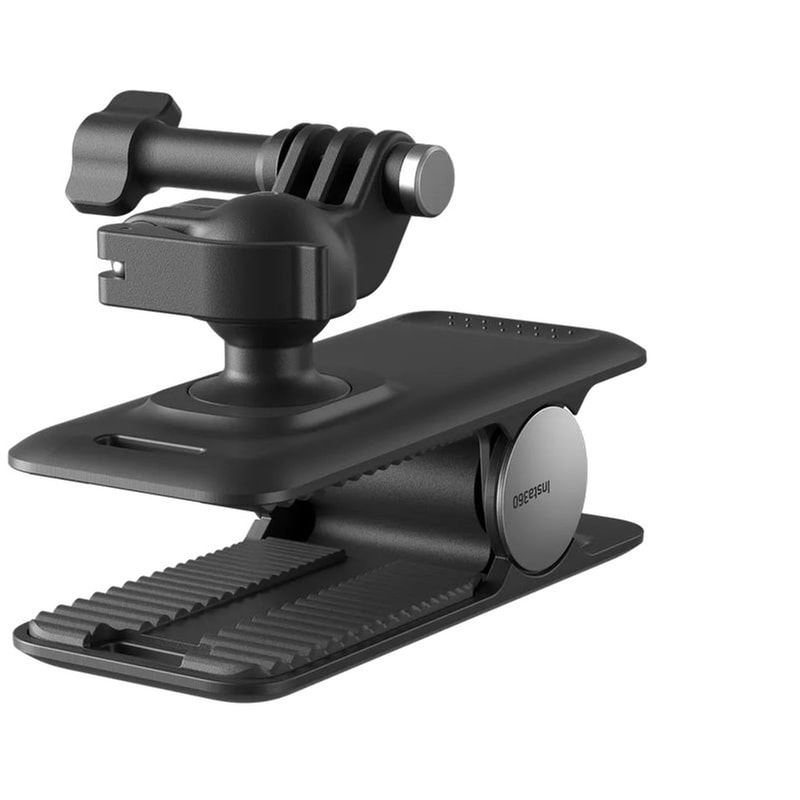 Αξεσουάρ Action Camera - Insta360 Flexi Clip
