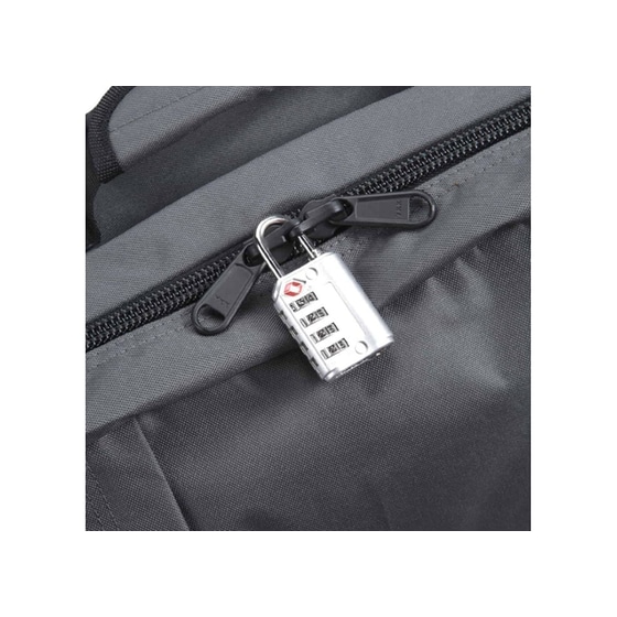 Σακίδιο Πλάτης Cabin Zero 44L Γκρι image 4