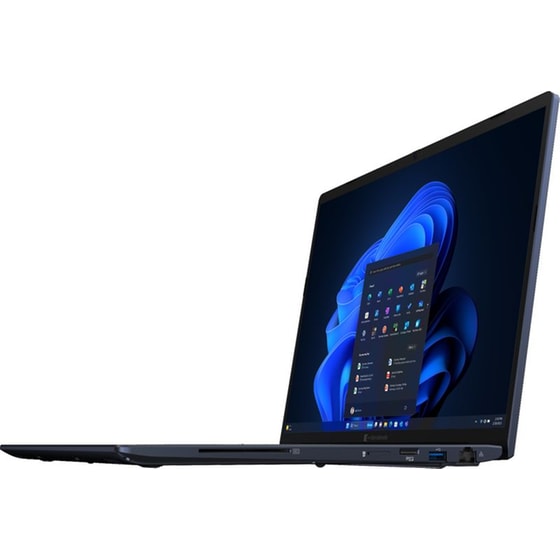 Toshiba Tecra A60-M 16" FHD+ IPS (Intel Core Ultra7-255H/32 GB/1TB SSD/Arc Graphics/Win11Pro) Laptop image 4